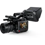 blackmagic-design-pyxis-monitor-evf-kit