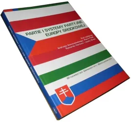 partie-i-systemy-partyjne-europy-srodkowej-libres-bhp