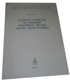 izoglosy-gwarowe-obszar-kielecki-gwara-ksiazka-libres-bhp