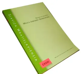 slavica-wratislaviensia-jezykoznawstwo-nowa-libres-bhp