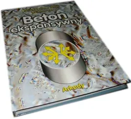 beton-ekspansywny-krol-tur-nowa-ksiazka-libres-bhp