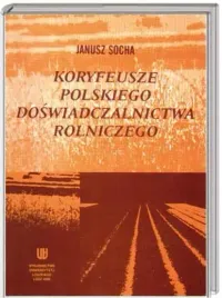 rolnictwo-doswiadczalne-koryfeusze-socha-libres-bhp