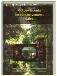 od-oswiecenia-ku-romantyzmowi-i-dalej-libres-bhp