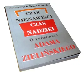 adam-zielinski-czas-nienawisci-marynowicz-libres-bhp