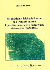 oogeneza-u-dzdzownicy-dzialania-kadmu-na-jajniki-libres-bhp