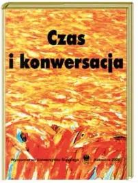 czas-i-konwersacja-jezykoznawstwo-polonistyczne-libres-bhp