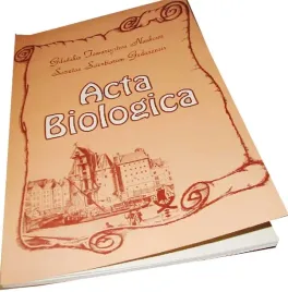 acta-biologica-8-flora-roslin-naczyniowych-libres-bhp
