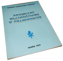 przemiany-wlasnosciowe-w-transporcie-prywatyzacja-libres-bhp