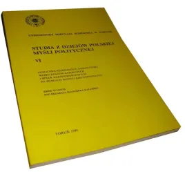 publicysci-wobec-rzadow-zaborczych-nowa-ksiazka-libres-bhp