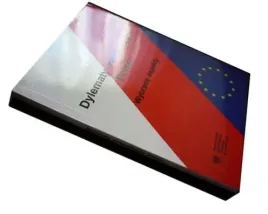 dylematy-integracyjne-stosunki-polsko-rosyjskie-libres-bhp