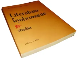 literatura-a-wyobcowanie-studia-red-jerzy-swiech-libres-bhp
