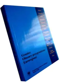 granice-i-euroregiony-rola-granicy-wspolpraca-libres-bhp