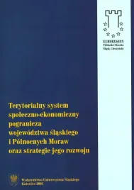 slask-morawy-strategie-rozwoju-system-euroregiony-libres-bhp