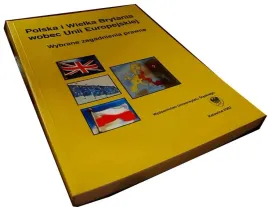 polska-i-wielka-brytania-wobec-unii-europejskiej-libres-bhp