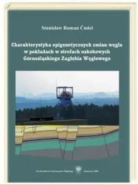 charakterystyka-epigenetycznych-zmian-wegla-libres-bhp