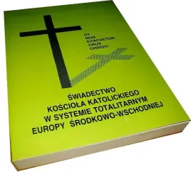kosciol-w-systemie-totalitarnym-europy-libres-bhp