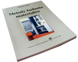metody-badan-wlasciwosci-mechanicznych-metali-libres-bhp