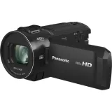 panasonic-hc-v900e-k-czarny