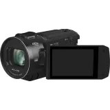 panasonic-hc-v900e-k-czarny
