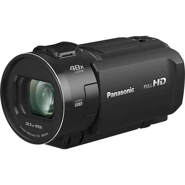 panasonic-hc-v900e-k-czarny