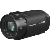 panasonic-hc-v900e-k-czarny