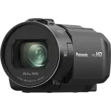 panasonic-hc-v900e-k-czarny