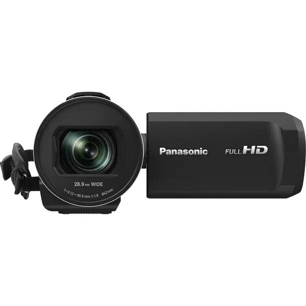 panasonic-hc-v900e-k-czarny
