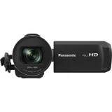 panasonic-hc-v900e-k-czarny