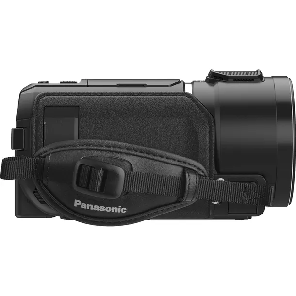 panasonic-hc-v900e-k-czarny
