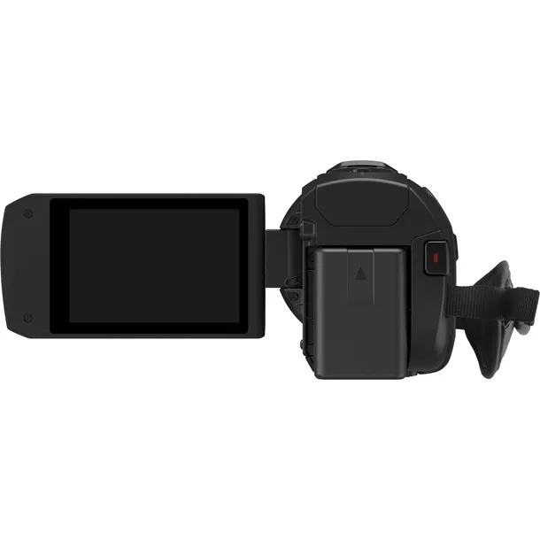 panasonic-hc-v900e-k-czarny
