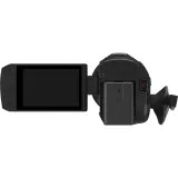 panasonic-hc-v900e-k-czarny