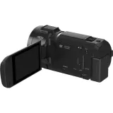 panasonic-hc-v900e-k-czarny