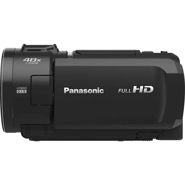 panasonic-hc-v900e-k-czarny