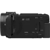 panasonic-hc-v900e-k-czarny