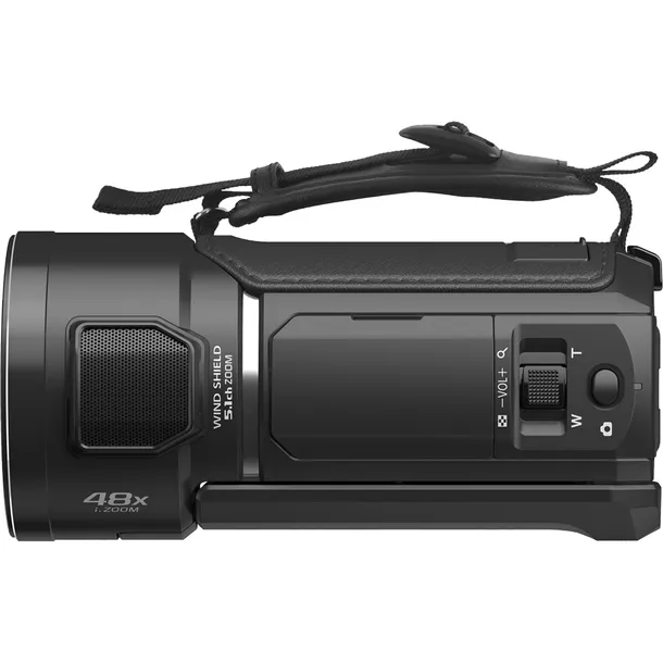 panasonic-hc-v900e-k-czarny