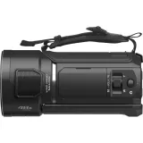 panasonic-hc-v900e-k-czarny