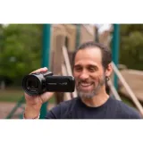 panasonic-hc-v900e-k-czarny