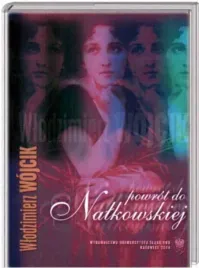 zofia-nalkowska-powrot-do-nalkowskiej-feminizm-libres-bhp