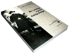 mit-i-archetyp-w-prozie-andrieja-bielego-libres-bhp