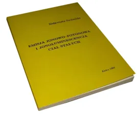 emisja-jonowo-foto-jonoluminescencja-cial-stal-libres-bhp