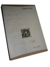 piere-corneille-cyd-libres-bhp