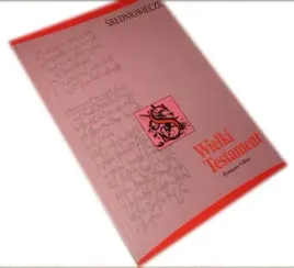francqois-villon-wielki-testament-nowa-ksiazka-libres-bhp
