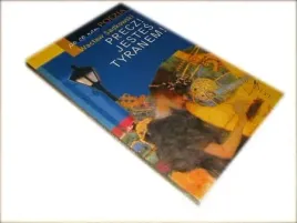 precz-jestes-tyranem-po-co-nam-poezja-krytyka-libres-bhp