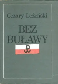 gen-stefan-grot-rowecki-bez-bulawy-ksiazka-libres-bhp