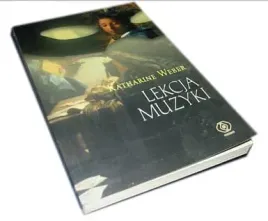 katharine-weber-lekcja-muzyki-rebis-ksiazka-libres-bhp
