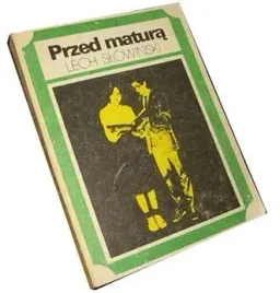 wedrowki-po-epokach-literatury-matura-ksiazka-libres-bhp