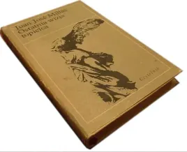 juan-jose-millas-ostatnia-wizja-topielca-ksiazka-libres-bhp