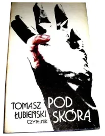 tomasz-lubienski-pod-skora-ksiazka-libres-bhp