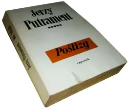 jerzy-putrament-pol-wieku-poslizg-ksiazka-libres-bhp