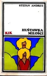 hustawka-milosci-stefan-andres-ksiazka-libres-bhp